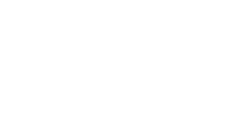 Imagicomm Entertainment