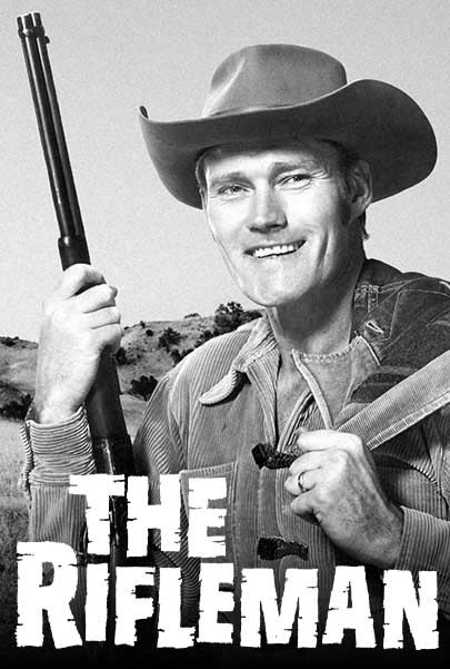 Western Bound Imagicomm Entertainment